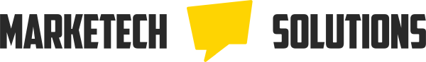 /posao/logo/color logo with backgrounddb6f420e5dc9b1f7c9635463ddbbcecc.png